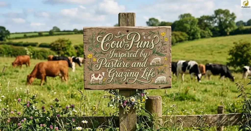 cow-puns-inspired-by-pasture-and-grazing-life Cow Puns Inspired by Pasture and Grazing Life