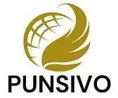 punsivo