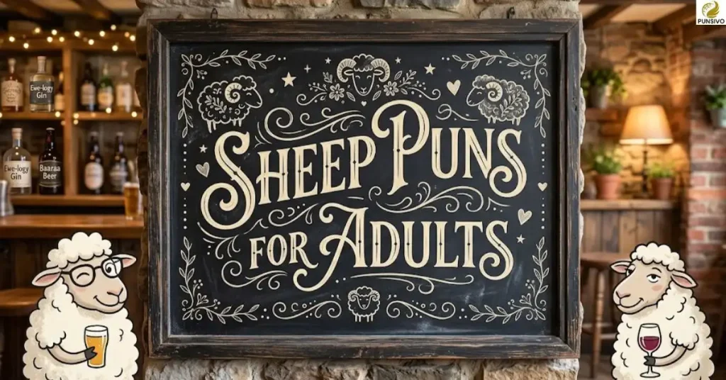 sheep-puns-for-adults