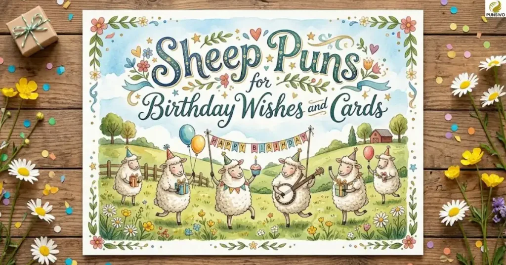 sheep-puns-for-birthday-wishes-and-cards