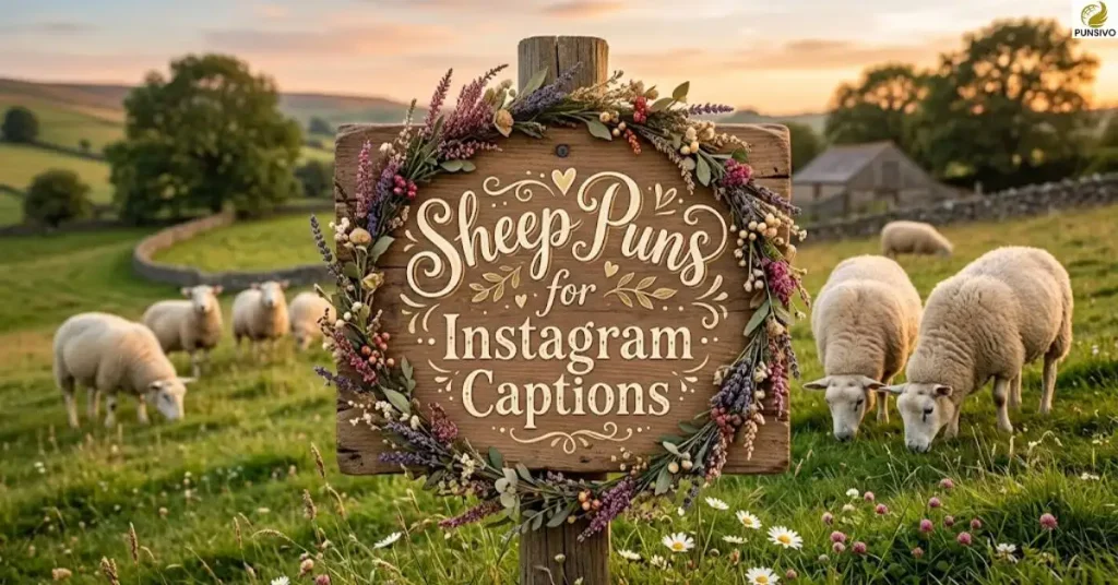 sheep-puns-for-instagram-captions