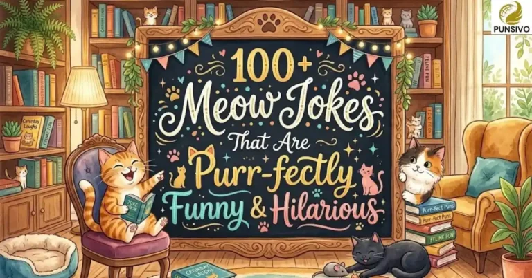 100-meow-jokes-that-are-purr-fectly-funny-and-hilarious