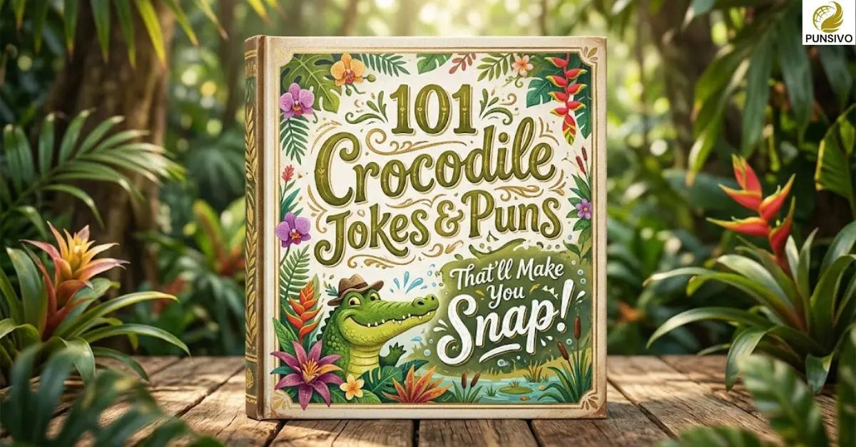 101-crocodile-jokes-and-puns-thatll-make-you-snap