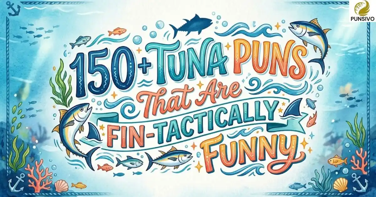 150-tuna-puns-that-are-fin-tactically-funny