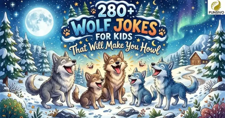 280-wolf-jokes-for-kids-that-will-make-you-howl