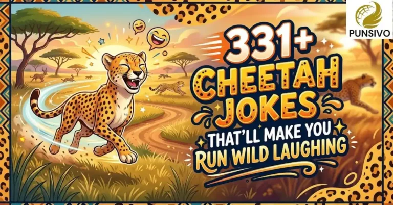 331-cheetah-jokes-thatll-make-you-run-wild-laughing