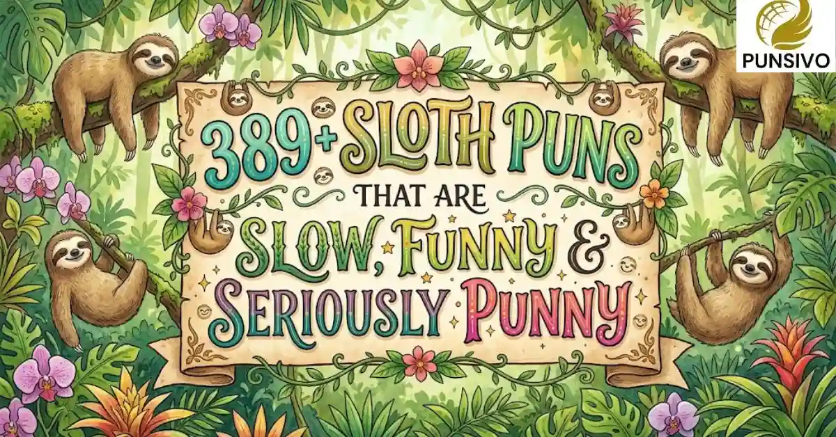 389-sloth-puns-that-are-slow-funny-and-seriously-punny