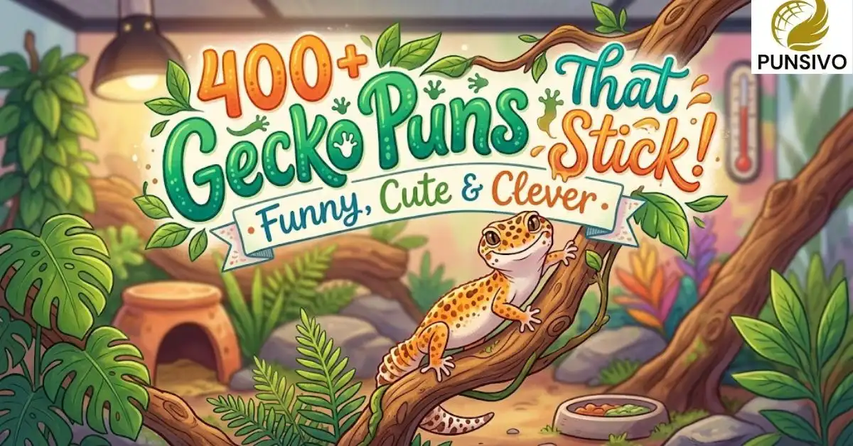 400-gecko-puns-that-stick-funny-cute-and-clever