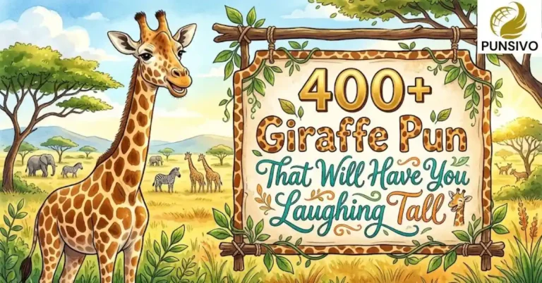 400-giraffe-pun-that-will-have-you-laughing-tall