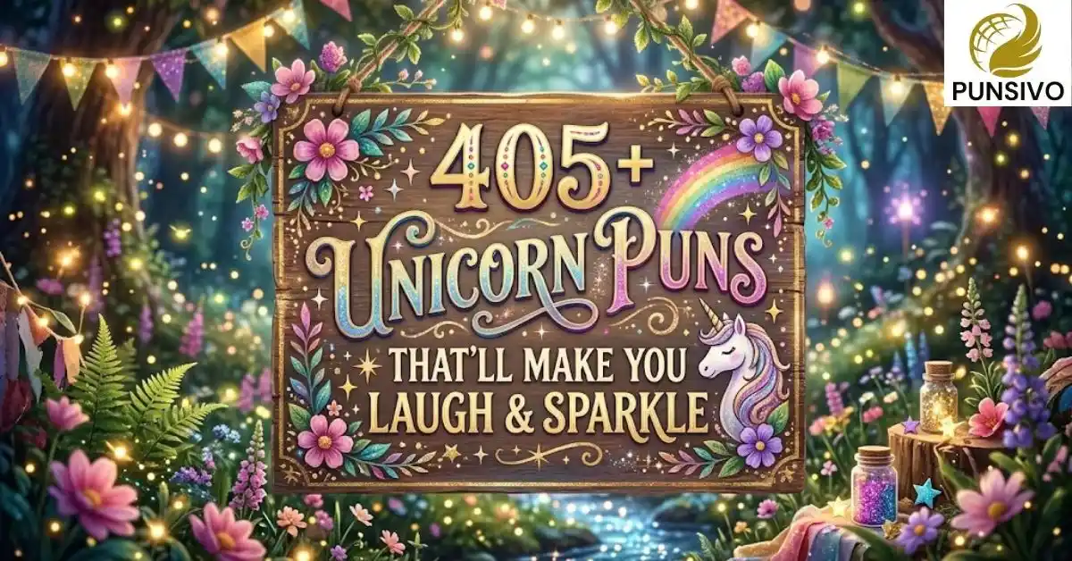 405-unicorn-puns-thatll-make-you-laugh-and-sparkle