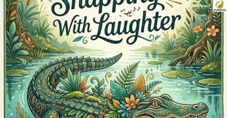 450-gator-puns-thatll-have-you-snapping-with-laughter
