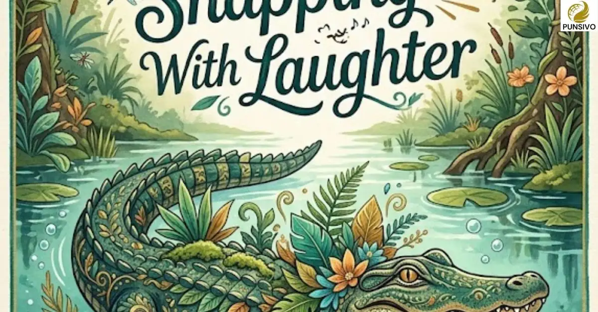 450-gator-puns-thatll-have-you-snapping-with-laughter