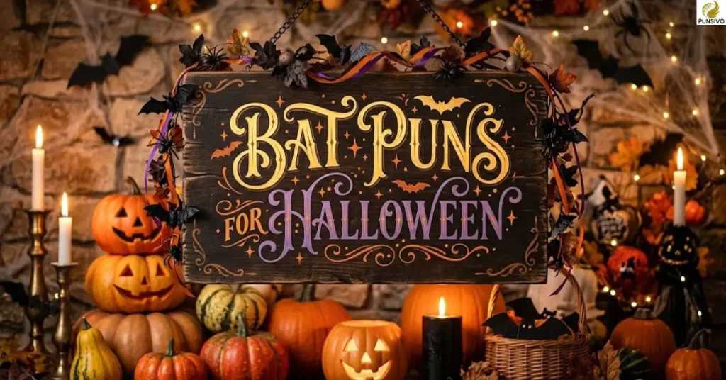 bat-puns-for-halloween Bat Puns for Halloween