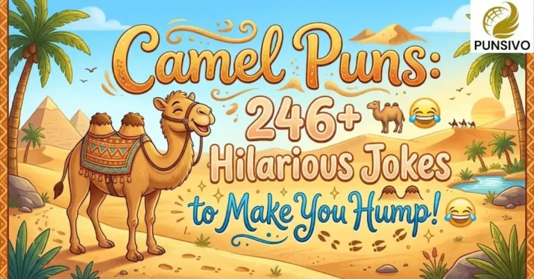 camel-puns-246-hilarious-jokes-to-make-you-hump