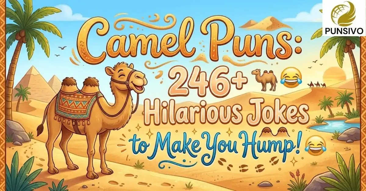 camel-puns-246-hilarious-jokes-to-make-you-hump