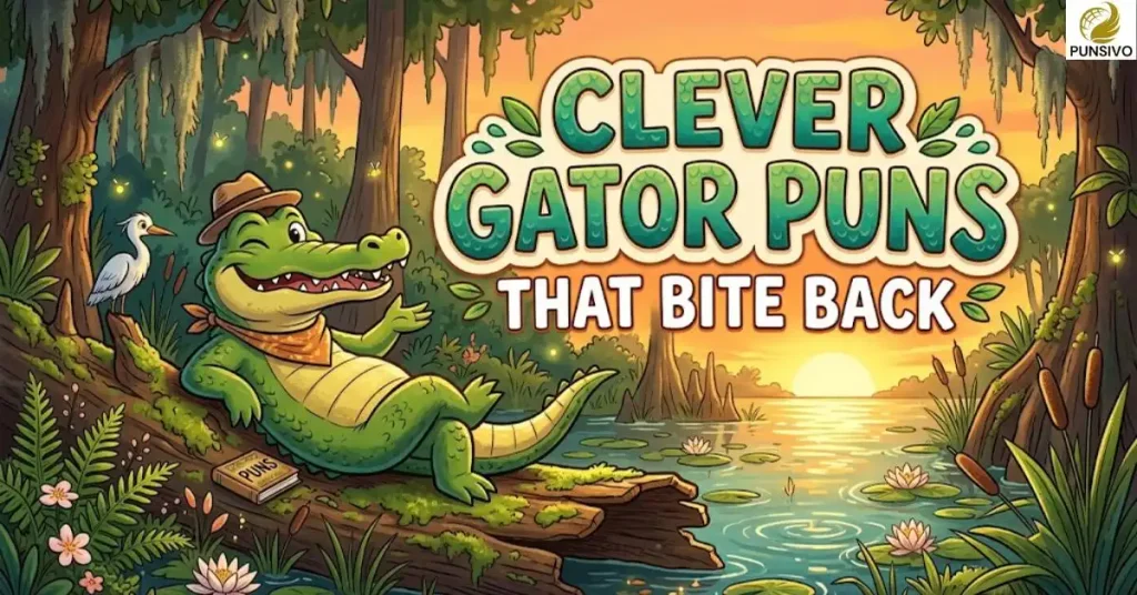 clever-gator-puns-that-bite-back