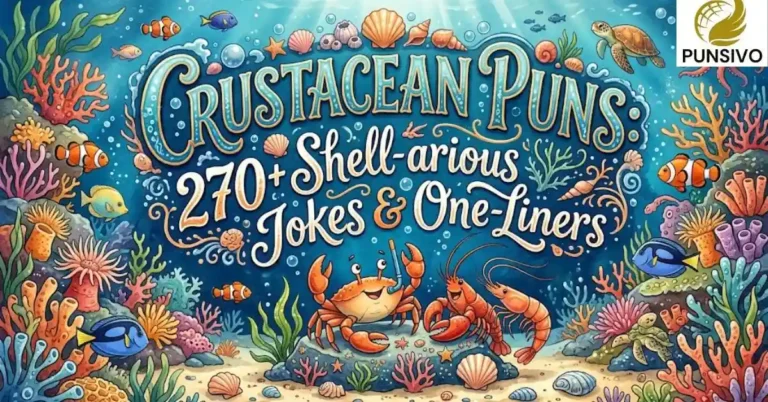 crustacean-puns-270-shell-arious-jokes-and-one-liners
