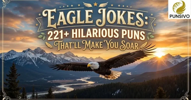 eagle-jokes-221-hilarious-puns-thatll-make-you-soar