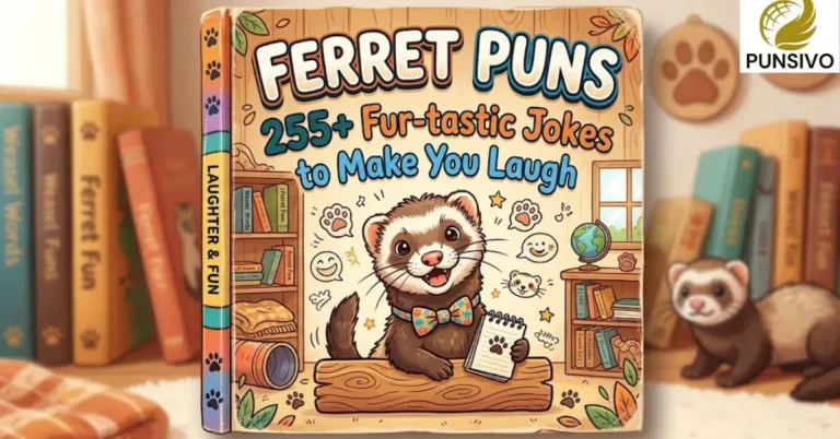 ferret-puns-255-fur-tastic-jokes-to-make-you-laugh