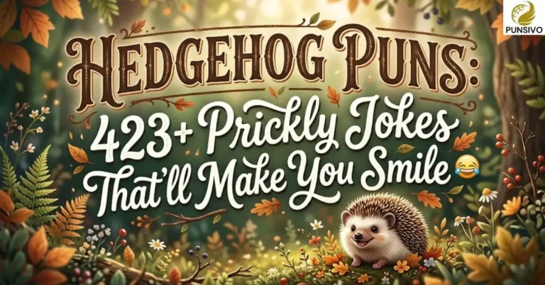 hedgehog-puns-423-prickly-jokes-thatll-make-you-smile-🦔😂