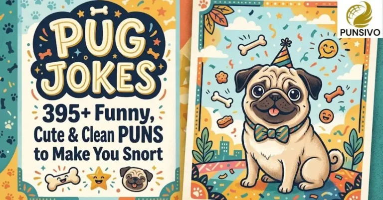 pug-jokes-395-funny-cute-and-clean-puns-to-make-you-snort