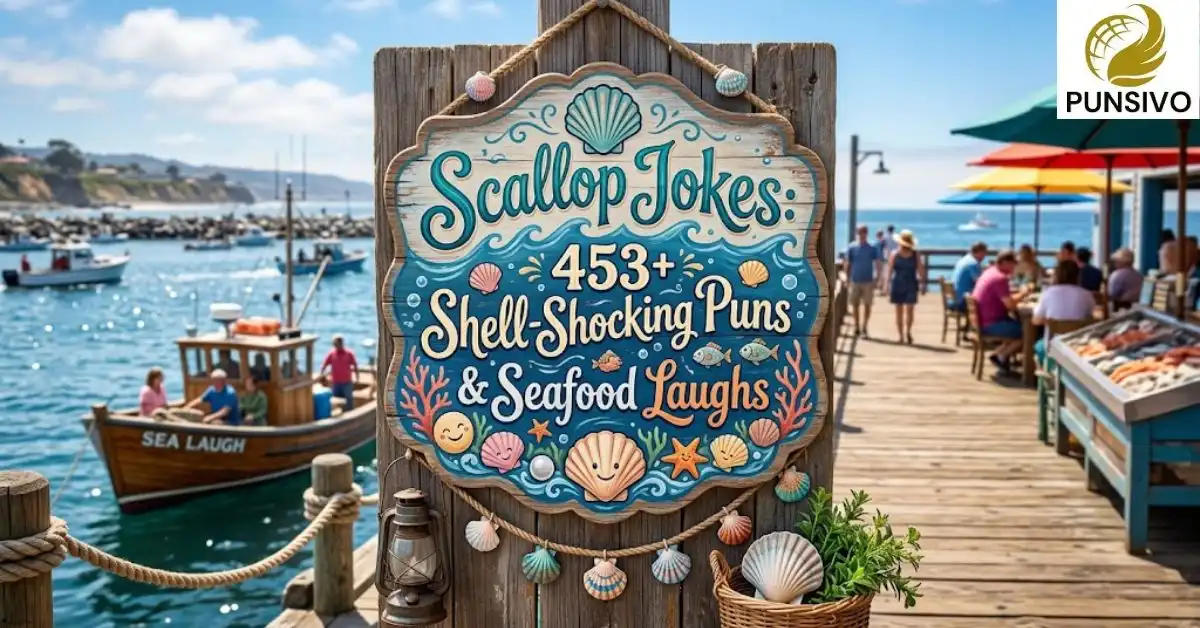 scallop-jokes-453-shell-shocking-puns-and-seafood-laughs