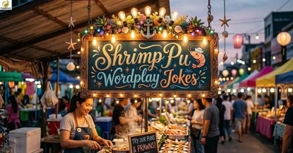 shrimp-pu-wordplay-jokes Shrimp Pu, Wordplay Jokes