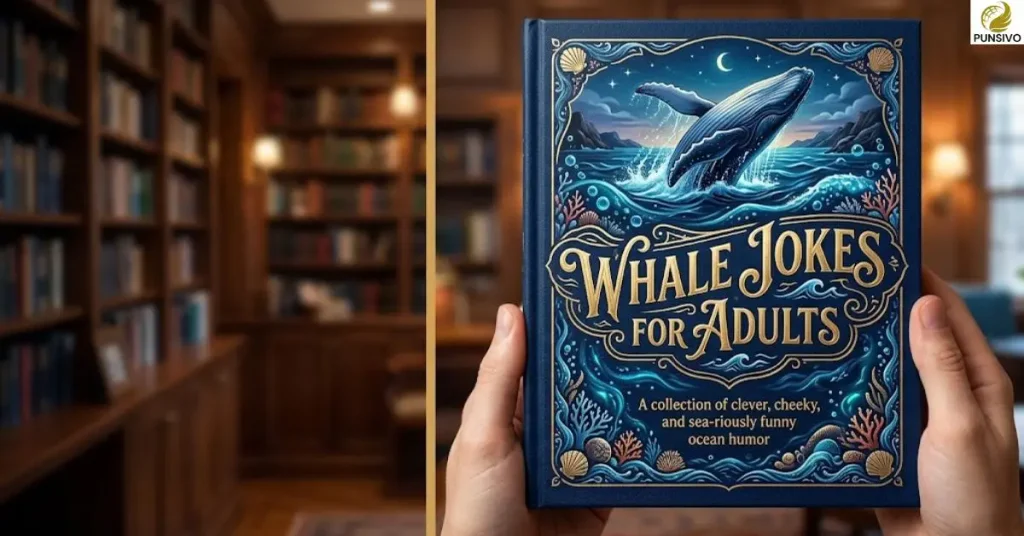 whale-jokes-for-adults Whale Jokes for Adults