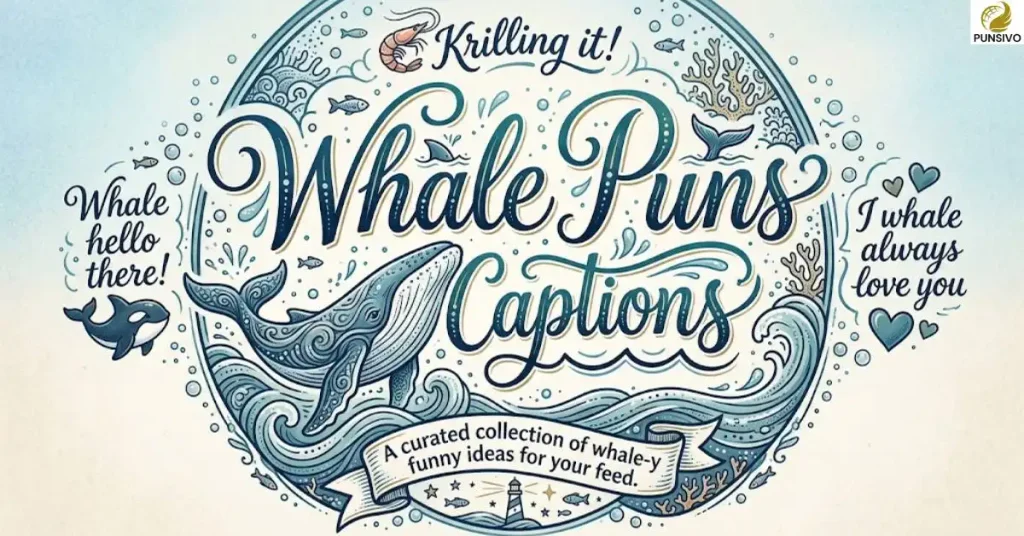 whale-puns-captions Whale Puns Captions