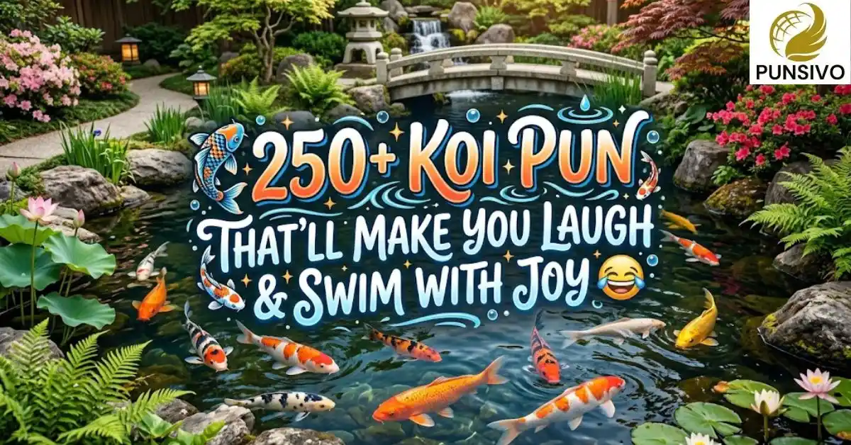 🐟-250-koi-pun-thatll-make-you-laugh-and-swim-with-joy-😂