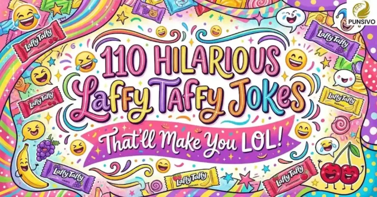 110-hilarious-laffy-taffy-jokes-thatll-make-you-lol