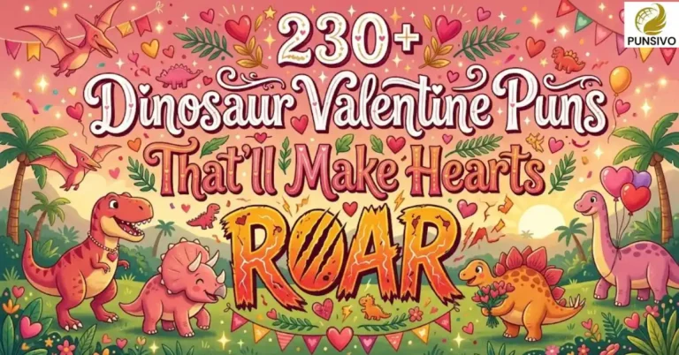 230-dinosaur-valentine-puns-thatll-make-hearts-roar