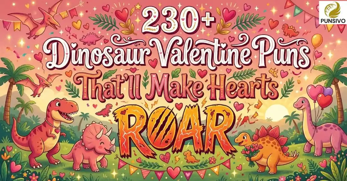 230-dinosaur-valentine-puns-thatll-make-hearts-roar