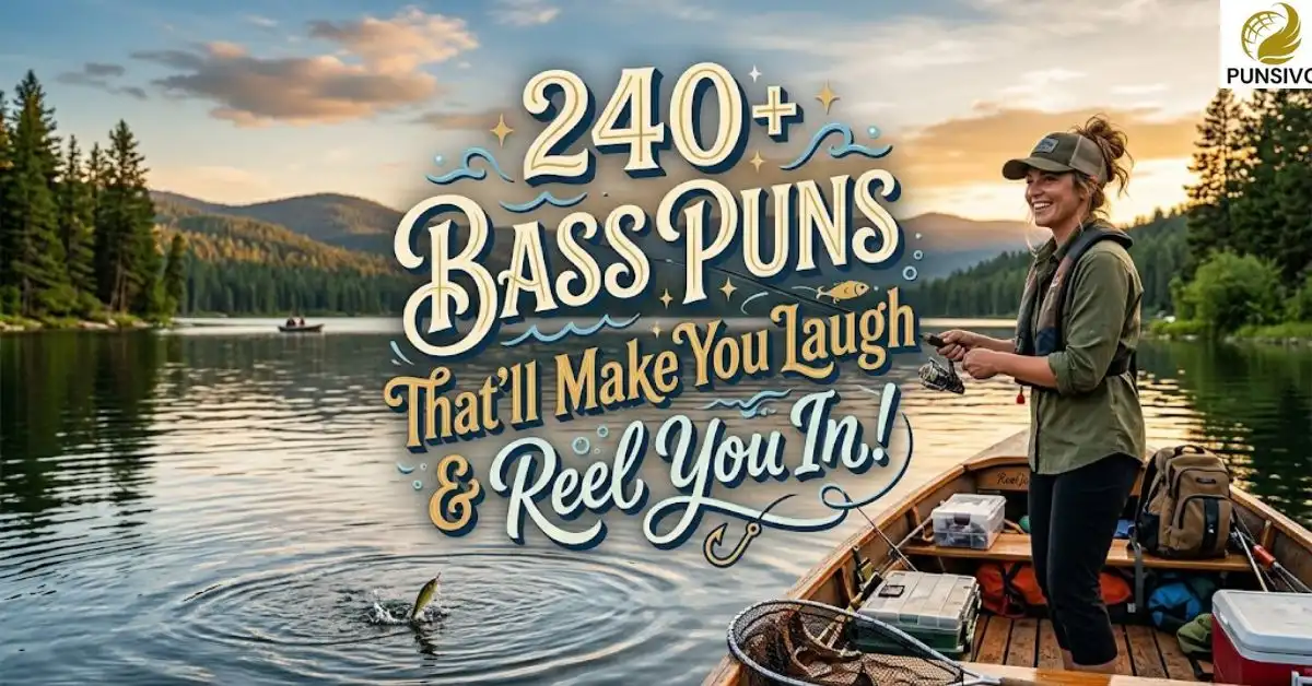 270-bass-puns-thatll-make-you-laugh-and-reel-you-in