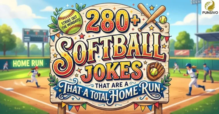 280-softball-jokes-that-are-a-total-home-run