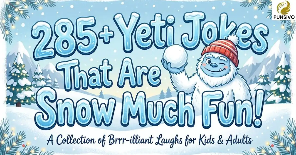 285-yeti-jokes-that-are-snow-much-fun