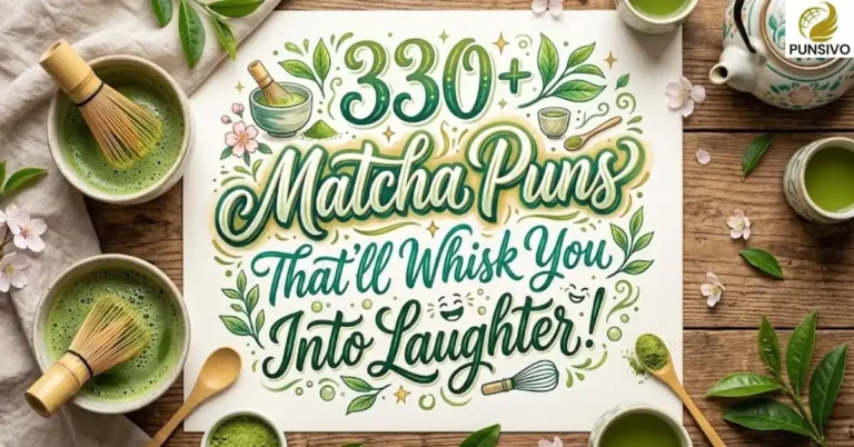 330-matcha-puns-thatll-whisk-you-into-laughter