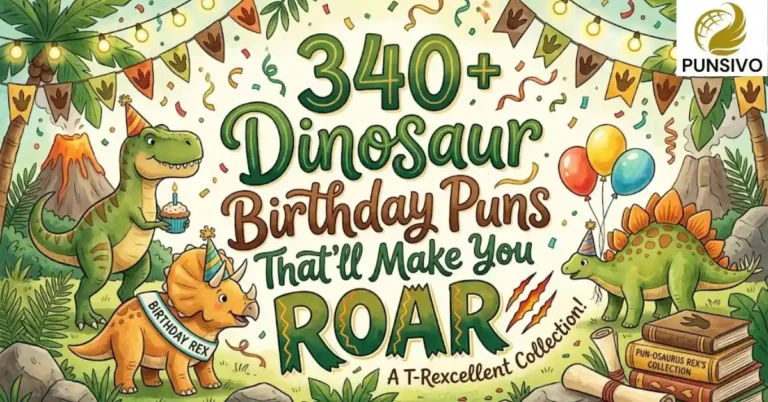 340-dinosaur-birthday-puns-thatll-make-you-roar