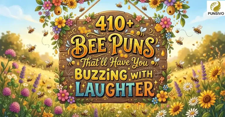 410-bee-puns-thatll-have-you-buzzing-with-laughter