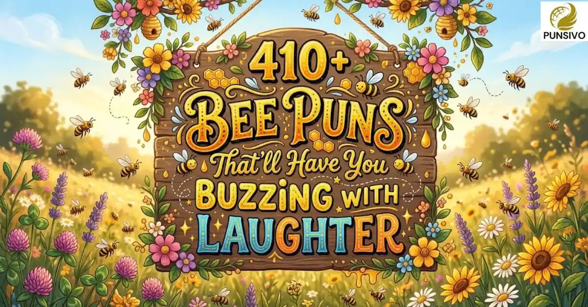 410-bee-puns-thatll-have-you-buzzing-with-laughter