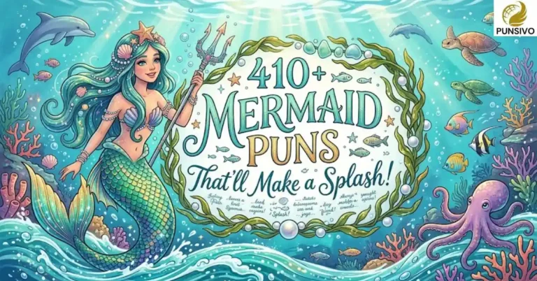 410-mermaid-puns-thatll-make-a-splash