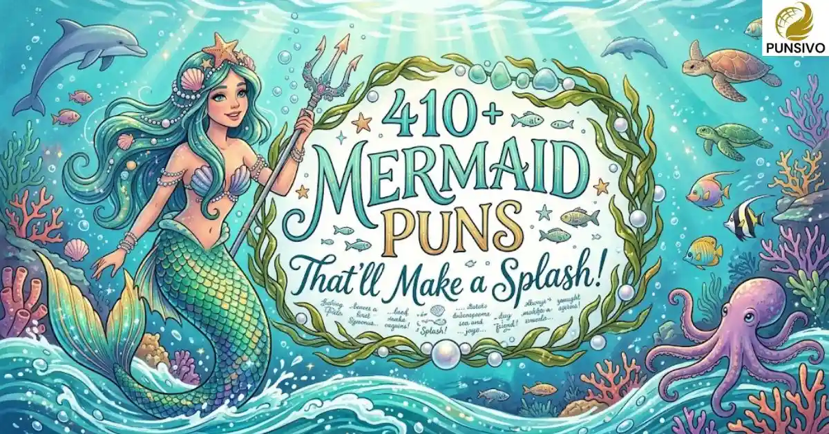410-mermaid-puns-thatll-make-a-splash