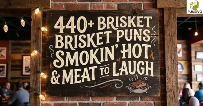 440-brisket-puns-that-are-smokin-hot-and-meat-to-laugh