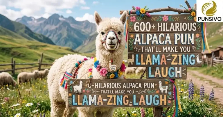 600-hilarious-alpaca-pun-thatll-make-you-llama-zing-laugh