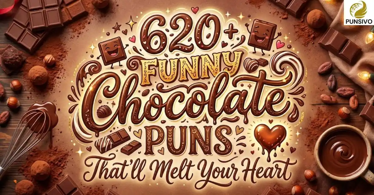 620-funny-chocolate-puns-thatll-melt-your-heart