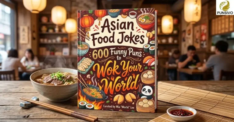asian-food-jokes-600-funny-puns-to-wok-your-world
