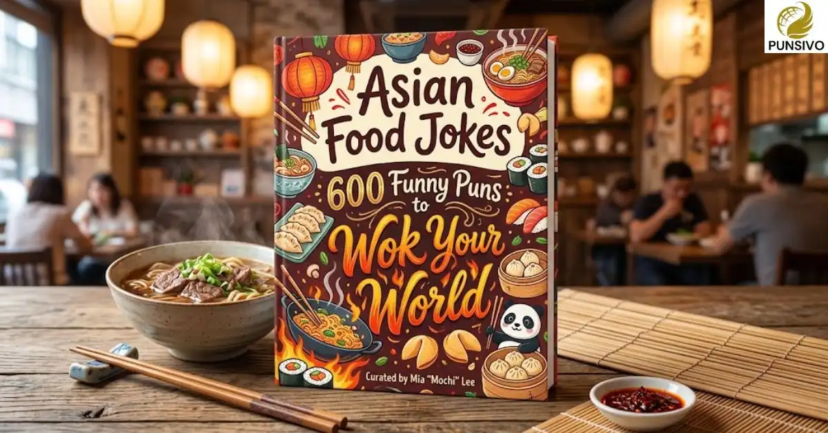 asian-food-jokes-600-funny-puns-to-wok-your-world
