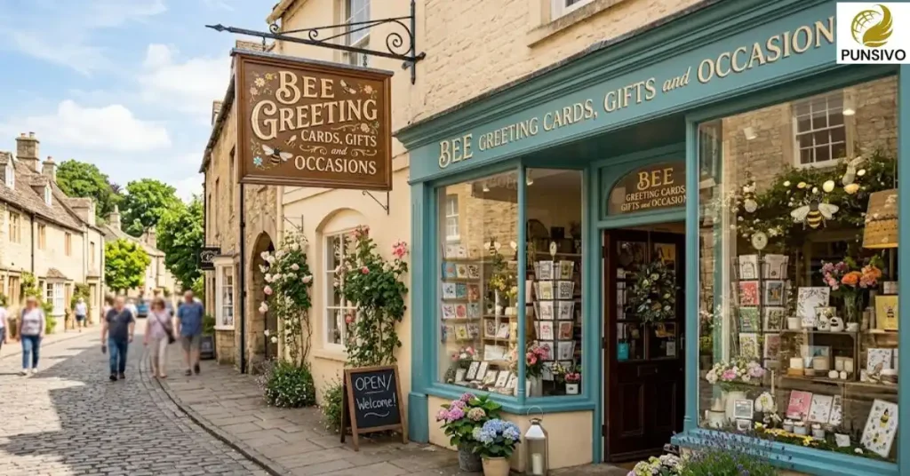 Bee Greeting Cards, Gifts and Occasions
