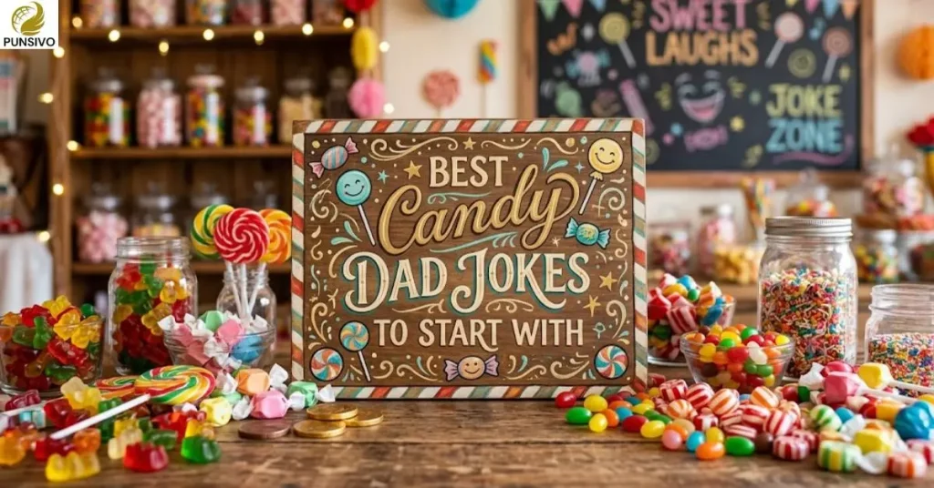 best-candy-dad-jokes-to-start-with Best Candy Dad Jokes to Start With