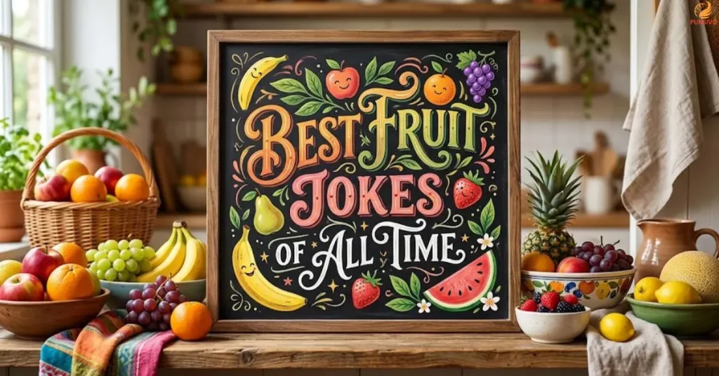 best-fruit-jokes-of-all-time Best Fruit Jokes of All Time